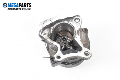 Вакуум помпа за Renault Scenic I Minivan (09.1999 - 07.2010) 1.9 dTi (JA0N), 98 к.с.