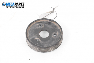 Ремъчна шайба за Renault Scenic I Minivan (09.1999 - 07.2010) 1.9 dTi (JA0N), 98 к.с.