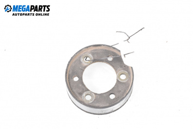 Ремъчна шайба за Renault Scenic I Minivan (09.1999 - 07.2010) 1.9 dTi (JA0N), 98 к.с.