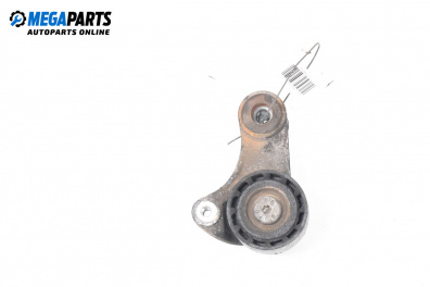 Обтяжна ролка ангренажен ремък за Renault Scenic I Minivan (09.1999 - 07.2010) 1.9 dTi (JA0N), 98 к.с.
