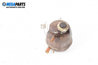 Казанче за антифриз за Renault Scenic I Minivan (09.1999 - 07.2010) 1.9 dTi (JA0N), 98 к.с.