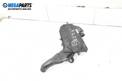 Филтърна кутия за Renault Scenic I Minivan (09.1999 - 07.2010) 1.9 dTi (JA0N)