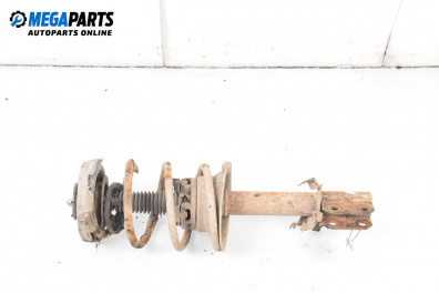 Макферсон за Renault Scenic I Minivan (09.1999 - 07.2010), миниван, позиция: предна, лява