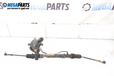 Хидравлична рейка за Renault Scenic I Minivan (09.1999 - 07.2010), миниван