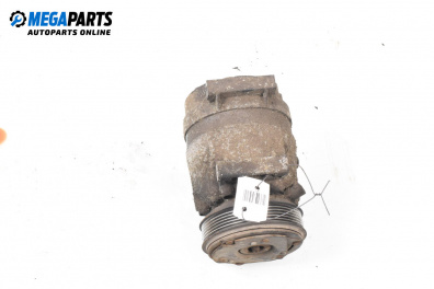 Компресор климатик за Renault Scenic I Minivan (09.1999 - 07.2010) 1.9 dTi (JA0N), 98 к.с.