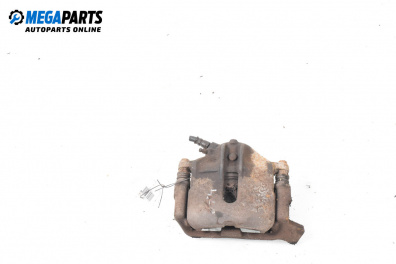 Спирачен апарат за Renault Scenic I Minivan (09.1999 - 07.2010), позиция: предна, дясна