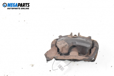 Спирачен апарат за Renault Scenic I Minivan (09.1999 - 07.2010), позиция: предна, лява