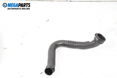 Тръба за охладителна течност за Renault Scenic I Minivan (09.1999 - 07.2010) 1.9 dTi (JA0N), 98 к.с.