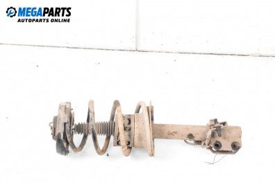 Макферсон за Renault Scenic I Minivan (09.1999 - 07.2010), миниван, позиция: предна, дясна