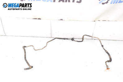 Климатична тръба за Renault Scenic I Minivan (09.1999 - 07.2010)