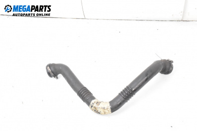 Тръба за охладителна течност за Renault Scenic I Minivan (09.1999 - 07.2010) 1.9 dTi (JA0N), 98 к.с.