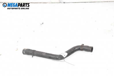 Воден маркуч за Renault Scenic I Minivan (09.1999 - 07.2010) 1.9 dTi (JA0N), 98 к.с.