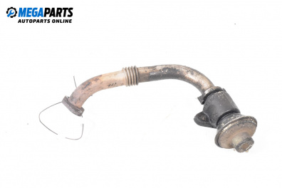 EGR-клапан за Renault Scenic I Minivan (09.1999 - 07.2010) 1.9 dTi (JA0N), 98 к.с.