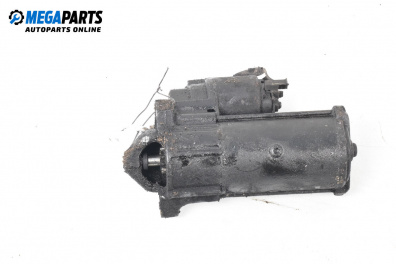 Стартер за Renault Scenic I Minivan (09.1999 - 07.2010) 1.9 dTi (JA0N), 98 к.с.