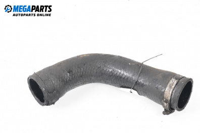 Маркуч турбо за Renault Scenic I Minivan (09.1999 - 07.2010) 1.9 dTi (JA0N), 98 к.с.