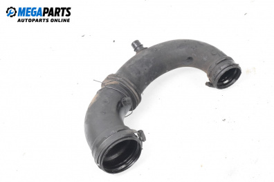 Въздуховод за Renault Scenic I Minivan (09.1999 - 07.2010) 1.9 dTi (JA0N), 98 к.с.