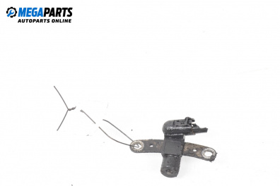 Датчик за колянов вал за Renault Scenic I Minivan (09.1999 - 07.2010) 1.9 dTi (JA0N), 98 к.с.