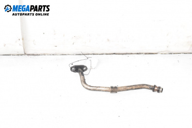 EGR тръба за Renault Scenic I Minivan (09.1999 - 07.2010) 1.9 dTi (JA0N), 98 к.с.
