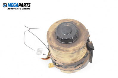 Казанче за хидравлична течност за Renault Scenic I Minivan (09.1999 - 07.2010)