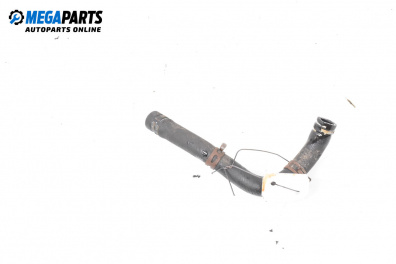 Воден маркуч за Renault Scenic I Minivan (09.1999 - 07.2010) 1.9 dTi (JA0N), 98 к.с.