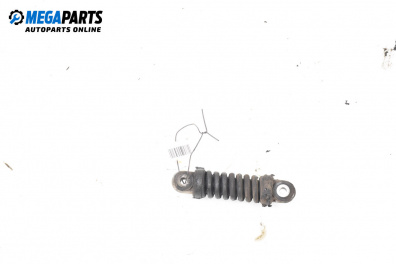 Успокоител ремък за Renault Scenic I Minivan (09.1999 - 07.2010) 1.9 dTi (JA0N), 98 к.с.