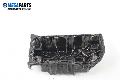 Картер за Renault Scenic I Minivan (09.1999 - 07.2010) 1.9 dTi (JA0N), 98 к.с.