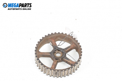 Шайба разпределителен вал за Renault Scenic I Minivan (09.1999 - 07.2010) 1.9 dTi (JA0N), 98 к.с.