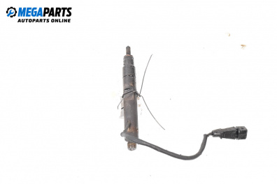 Умна дюза за Renault Scenic I Minivan (09.1999 - 07.2010) 1.9 dTi (JA0N), 98 к.с.