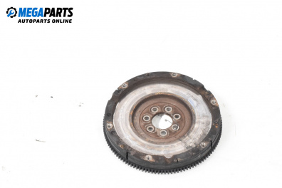 Маховик за Renault Scenic I Minivan (09.1999 - 07.2010)