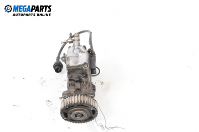 ГНП-горивонагнетателна помпа за Renault Scenic I Minivan (09.1999 - 07.2010) 1.9 dTi (JA0N), 98 к.с.