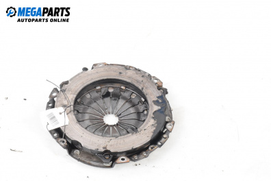 Притискателен диск на съединителя за Renault Scenic I Minivan (09.1999 - 07.2010) 1.9 dTi (JA0N), 98 к.с.