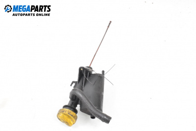 Щека за масло за Renault Scenic I Minivan (09.1999 - 07.2010) 1.9 dTi (JA0N), 98 к.с.