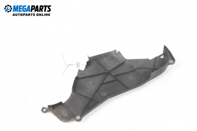 Капак ангренажен ремък за Renault Scenic I Minivan (09.1999 - 07.2010) 1.9 dTi (JA0N), 98 к.с.