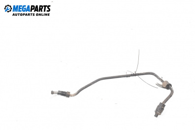 Климатична тръба за Renault Scenic I Minivan (09.1999 - 07.2010)