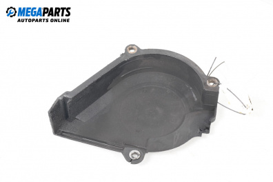 Капак ангренажен ремък за Renault Scenic I Minivan (09.1999 - 07.2010) 1.9 dTi (JA0N), 98 к.с.