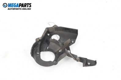 Капак ангренажен ремък за Renault Scenic I Minivan (09.1999 - 07.2010) 1.9 dTi (JA0N), 98 к.с.