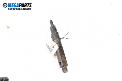 Дюза дизел за Renault Scenic I Minivan (09.1999 - 07.2010) 1.9 dTi (JA0N), 98 к.с.