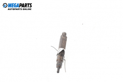 Дюза дизел за Renault Scenic I Minivan (09.1999 - 07.2010) 1.9 dTi (JA0N), 98 к.с.