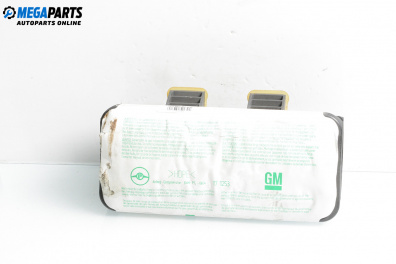 Airbag за Opel Zafira A Minivan (04.1999 - 06.2005), 4+1 вр., миниван, позиция: предна