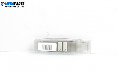 Плафон за Opel Zafira A Minivan (04.1999 - 06.2005)