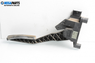 Потенциометър газ  за Opel Zafira A Minivan (04.1999 - 06.2005)