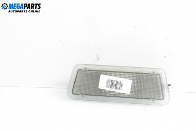 Плафон за Opel Zafira A Minivan (04.1999 - 06.2005)