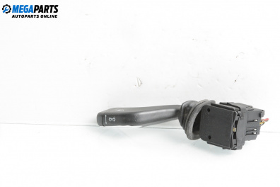 Лостче за светлини за Opel Zafira A Minivan (04.1999 - 06.2005)