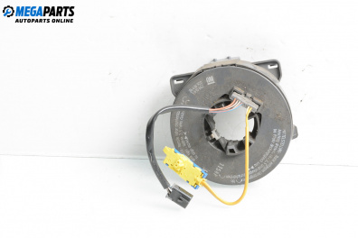 Лентов кабел за Airbag за Opel Zafira A Minivan (04.1999 - 06.2005)