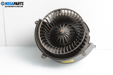 Вентилатор парно за Opel Zafira A Minivan (04.1999 - 06.2005)