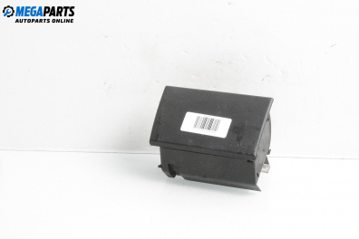 Пепелник за Opel Zafira A Minivan (04.1999 - 06.2005)