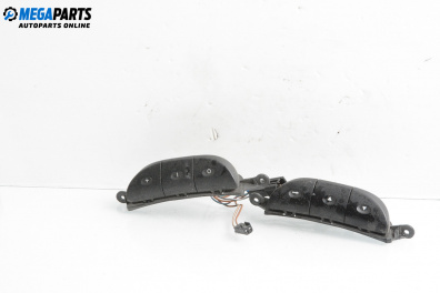 Бутони волан за Opel Zafira A Minivan (04.1999 - 06.2005)