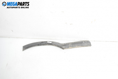 Вежда калник за Opel Zafira A Minivan (04.1999 - 06.2005), миниван, позиция: задна, лява