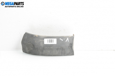 Лайсна за Opel Zafira A Minivan (04.1999 - 06.2005), миниван, позиция: задна, лява