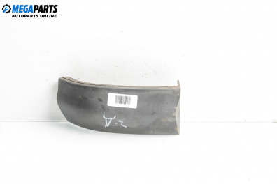 Лайсна за Opel Zafira A Minivan (04.1999 - 06.2005), миниван, позиция: задна, дясна